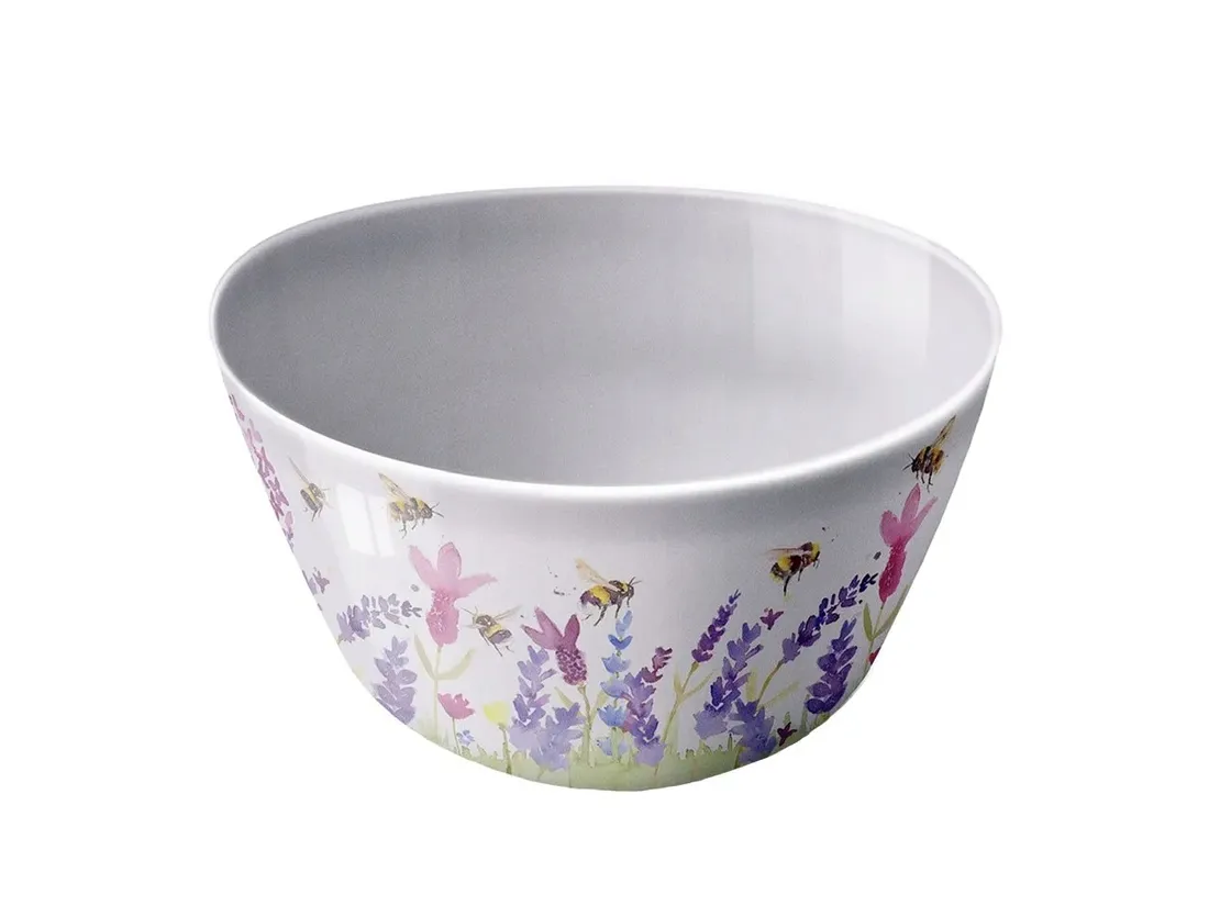 miseczka-lavender-and-bees