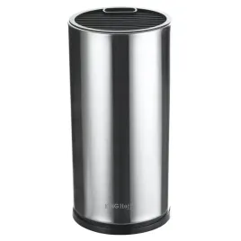 blok-stojak-na-noze-kuchenne-kinghoff-kh-1654