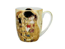 kubek-camio-g-klimt-pocalunek-carmani