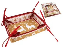 koszyk-na-pieczywo-duzy-boze-narodzenie-carmani