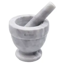 kuchenny-mozdzierz-marmurowy-elitehoff-e-6253