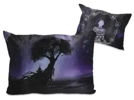 poduszka-z-wypelnieniem-suwak-joga-carmani