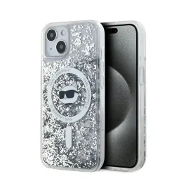 karl-lagerfeld-liquid-glitter-choupette-head-magsafe-etui-iphone-14-15