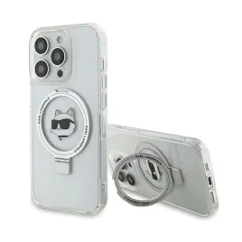 karl-lagerfeld-ring-stand-choupette-head-magsafe-etui-iphone-15-pro-max