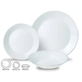 komplet-obiadowy-opal-dla-6-osob-18-elem-kinghoff-kh-1877