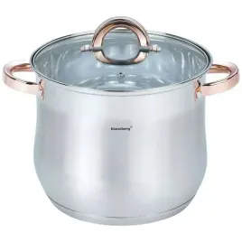 klausberg-garnek-gastro-z-pokrywa-22cm-7l-kb-7792