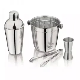 zestaw-przyborow-barmanskich-kinghoff-kh-1706