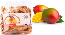 mango-suszone-miekkie-500g-naturalne-bez-cukru