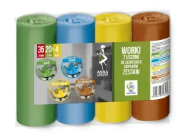 az-worki-z-uszami-do-segregacji-odpadow-zestaw-35l-4x20szt