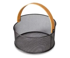 koszyk-na-owoce-pieczywo-husla-brown-73946