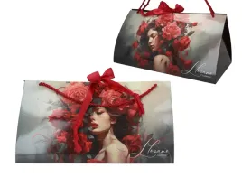 kpl-6-torebek-ozdobnych-l-lozano-ladys-floral-symphony-carmani