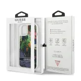 guess-liquid-glitter-flower-etui-iphone-13-mini-niebieski-funkcje-pochlanianie-wstrzasow