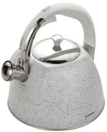klausberg-czajnik-z-gwizdkiem-3l-kb-7261