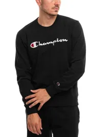 bluza-meska-champion-sportowa-treningowa-bawelniana-bez-kaptura-wygodna-m