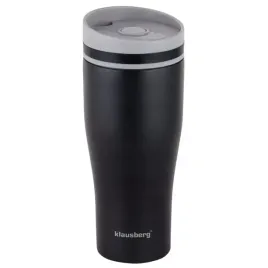 termiczny-kubek-380ml-click-clack-klausberg-kb-7617