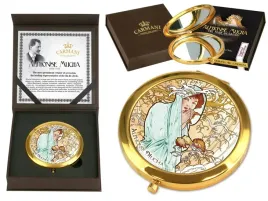 lustereczko-a-mucha-cztery-pory-roku-zima-carmani