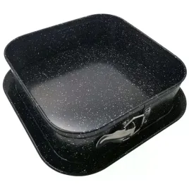 forma-do-ciasta-27x27cm-kinghoff-kh-1791-rozpinana