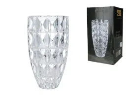 wazon-szklany-maly-bezbarwny