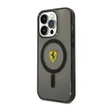 ferrari-translucent-magsafe-etui-iphone-14-pro-czarny-stan-nowy