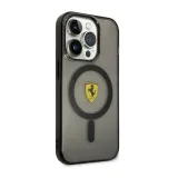 ferrari-translucent-magsafe-etui-iphone-14-pro-czarny-kolor-czarny