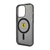 ferrari-translucent-magsafe-etui-iphone-14-pro-czarny-material-tworzywo-sztuczne
