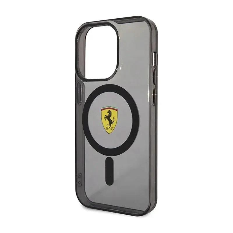 ferrari-translucent-magsafe-etui-iphone-14-pro-czarny