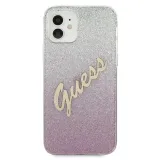guess-glitter-gradient-script-etui-iphone-12-mini-rozowy-przeznaczenie-apple