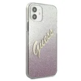 guess-glitter-gradient-script-etui-iphone-12-mini-rozowy-kolor-rozowy