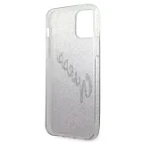 guess-glitter-gradient-script-etui-iphone-12-mini-rozowy-rozszerzenie-podstawka