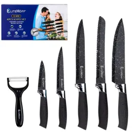 zestaw-5-kuchennych-nozy-marmurkowych-z-obieraczka-e-6192