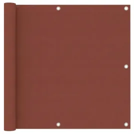 vidaxl-parawan-balkonowy-terrakota-90x500-cm-tkanina-oxford