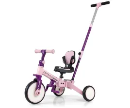 milly-mally-6267-rowerek-5w1-optimus-max-pink