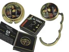 wieszak-na-torebke-l-da-vinci-mona-lisa-carmani