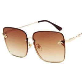 okulary-przeciwsloneczne-osa-ok173wz2