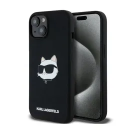 karl-lagerfeld-silicone-choupette-head-magsafe-etui-iphone-15-plus-14-p