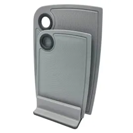 zestaw-2-desek-antyposlizgowych-ze-stojakiem