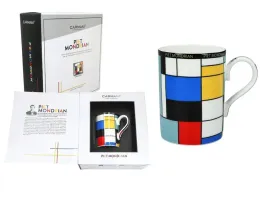 kubek-p-mondrian-composition-a-carmani