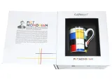 kubek-p-mondrian-composition-a-carmani-kolor-wielokolorowy