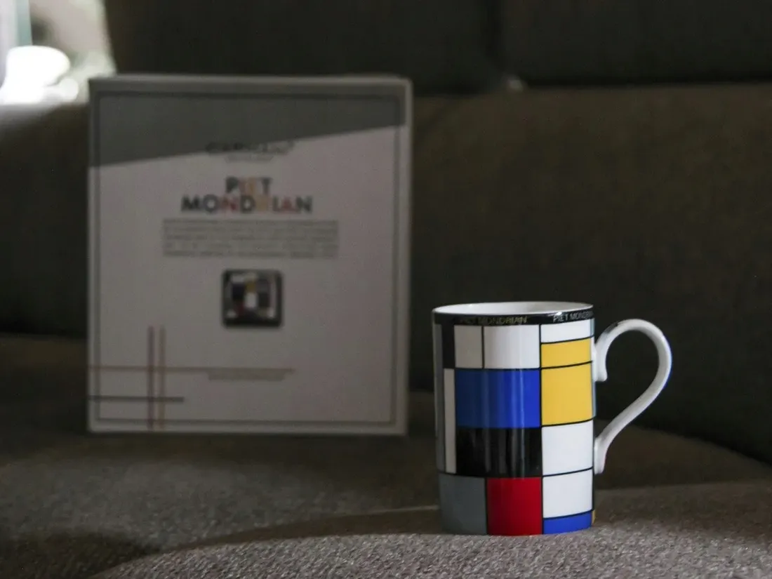 kubek-p-mondrian-composition-a-carmani