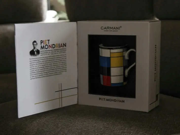 kubek-p-mondrian-composition-a-carmani-waga-z-opakowaniem-0-15-kg
