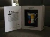 kubek-p-mondrian-composition-a-carmani-waga-z-opakowaniem-0-15-kg