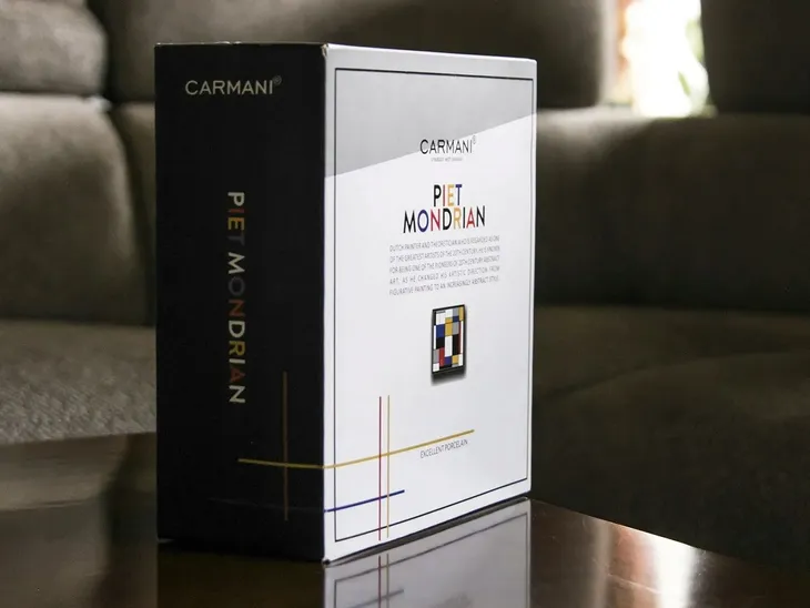 kubek-p-mondrian-composition-a-carmani-stan-opakowania-oryginalne