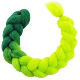 syntetyczne-wlosy-ombre-wls16