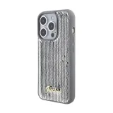 guess-sequin-script-metal-etui-iphone-15-pro-max-srebrny-stan-nowy