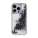 guess-sequin-script-metal-etui-iphone-15-pro-max-srebrny-przeznaczenie-apple