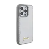 guess-sequin-script-metal-etui-iphone-15-pro-max-srebrny-kolor-srebrny