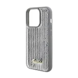 guess-sequin-script-metal-etui-iphone-15-pro-max-srebrny-material-tworzywo-sztuczne