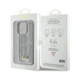guess-sequin-script-metal-etui-iphone-15-pro-max-srebrny-funkcje-pochlanianie-wstrzasow