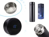 kubek-termiczny-termos-smart-led-500ml-czarny-maksymalne-utrzymanie-ciepla-do-12-h