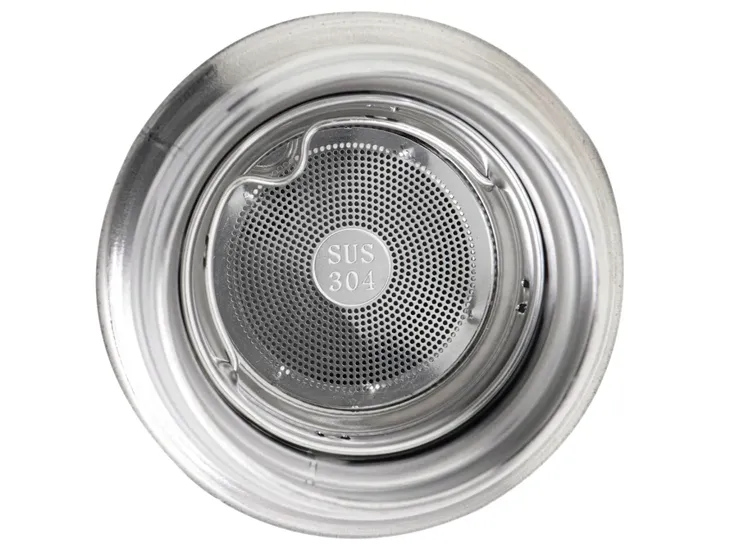 kubek-termiczny-termos-smart-led-500ml-czarny-maksymalne-utrzymanie-zimna-do-12-h